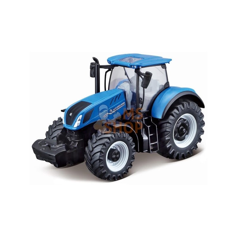 New Holland T7.315 HD | MAISTO New Holland T7.315 HD | MAISTOPR#1076707