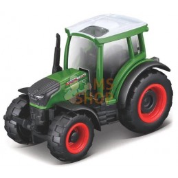 Fendt 209 | MAISTO Fendt 209 | MAISTOPR#1076719