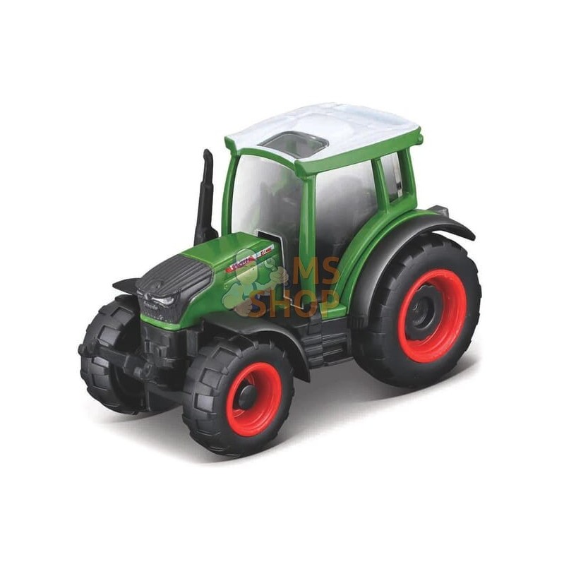 Fendt 209 | MAISTO Fendt 209 | MAISTOPR#1076719