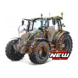 Valtra M2/Q | MAISTO Valtra M2/Q | MAISTOPR#1076735