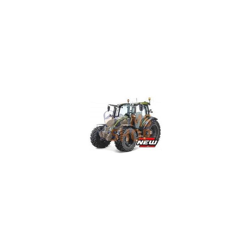 Valtra M2/Q | MAISTO Valtra M2/Q | MAISTOPR#1076735