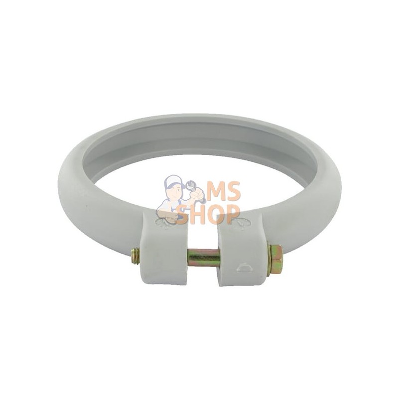Bague Accord | KVERNELAND / ACCORD Bague Accord | KVERNELAND / ACCORDPR#391351