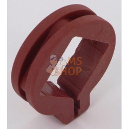 Bague PA6 | KVERNELAND / ACCORD Bague PA6 | KVERNELAND / ACCORDPR#391441