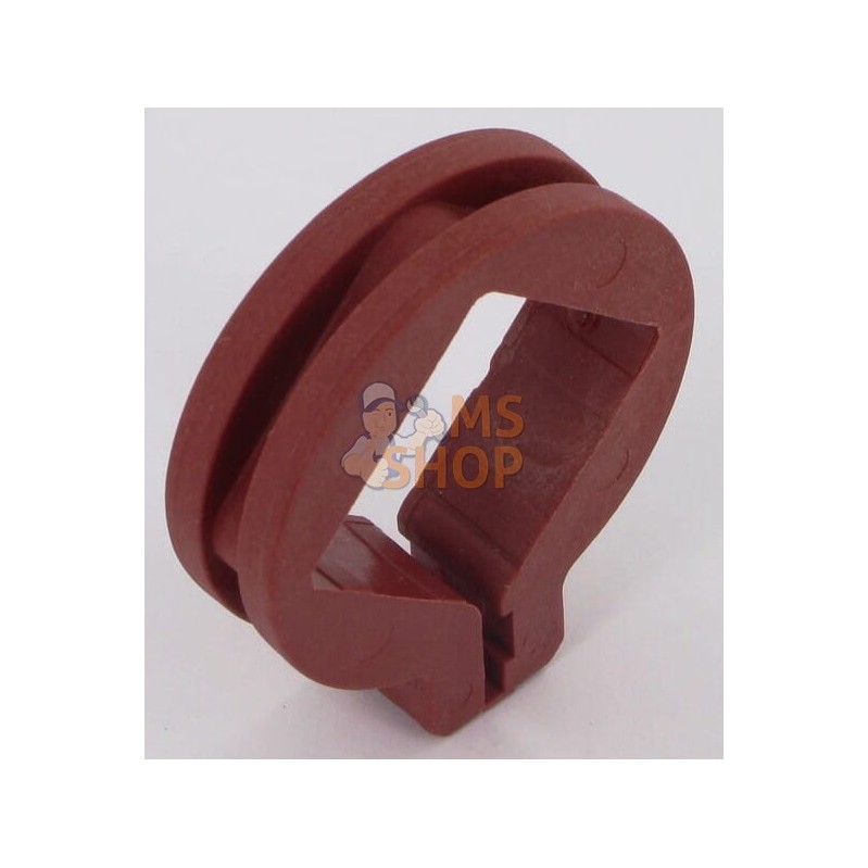 Bague PA6 | KVERNELAND / ACCORD Bague PA6 | KVERNELAND / ACCORDPR#391441