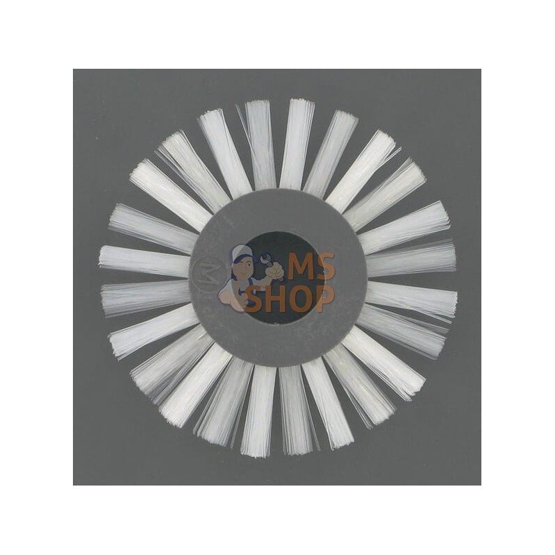 Brosse | KVERNELAND / ACCORD Brosse | KVERNELAND / ACCORDPR#391822