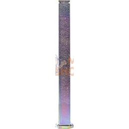 Tube coulissant | KVERNELAND / ACCORD Tube coulissant | KVERNELAND / ACCORDPR#395143