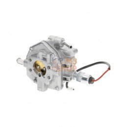 845015; BRIGGS & STRATTON; Carburateur; pièce detachée