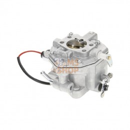 845015; BRIGGS & STRATTON; Carburateur; pièce detachée