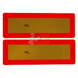 Panneaux de signalisation 566x197 mm | MAZON Panneaux de signalisation 566x197 mm | MAZONPR#1109631