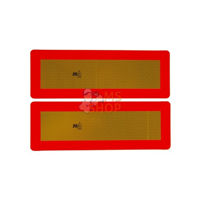 Panneaux de signalisation 566x197 mm | MAZON Panneaux de signalisation 566x197 mm | MAZONPR#1109631