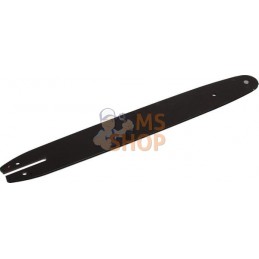 Guide de scie 14"/35 cm | MC-CULLOCH Guide de scie 14"/35 cm | MC-CULLOCHPR#966209