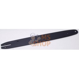 Guide de scie 18"/45 cm | MC-CULLOCH Guide de scie 18"/45 cm | MC-CULLOCHPR#966180