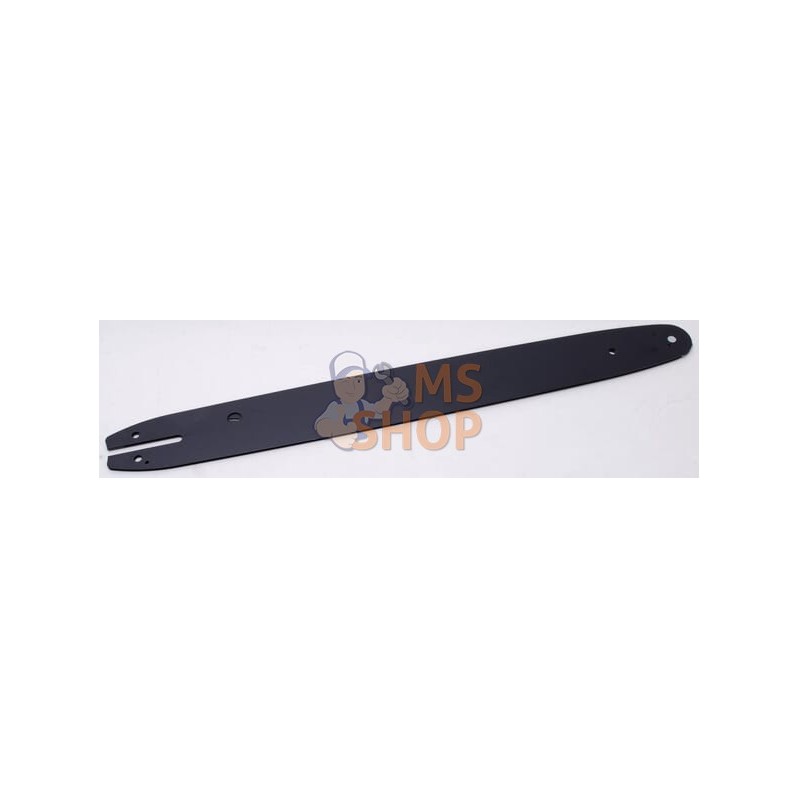 Guide de scie 18"/45 cm | MC-CULLOCH Guide de scie 18"/45 cm | MC-CULLOCHPR#966180