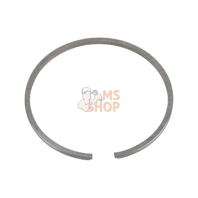 Segment de piston 38cc | MC-CULLOCH Segment de piston 38cc | MC-CULLOCHPR#31570