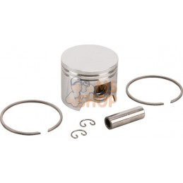 Piston cpl. 40cc | MC-CULLOCH Piston cpl. 40cc | MC-CULLOCHPR#966265