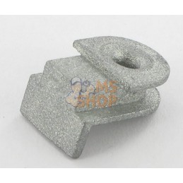 Oeillets | MC-CULLOCH Oeillets | MC-CULLOCHPR#966306