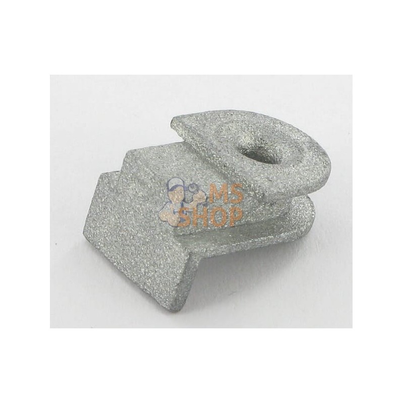 Oeillets | MC-CULLOCH Oeillets | MC-CULLOCHPR#966306