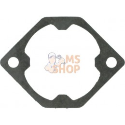 Joint 21 cc | MC-CULLOCH Joint 21 cc | MC-CULLOCHPR#966247