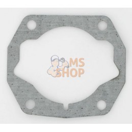 Joint de cylindre SD-3100 | MC-CULLOCH Joint de cylindre SD-3100 | MC-CULLOCHPR#966160