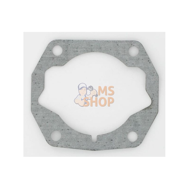 Joint de cylindre SD-3100 | MC-CULLOCH Joint de cylindre SD-3100 | MC-CULLOCHPR#966160