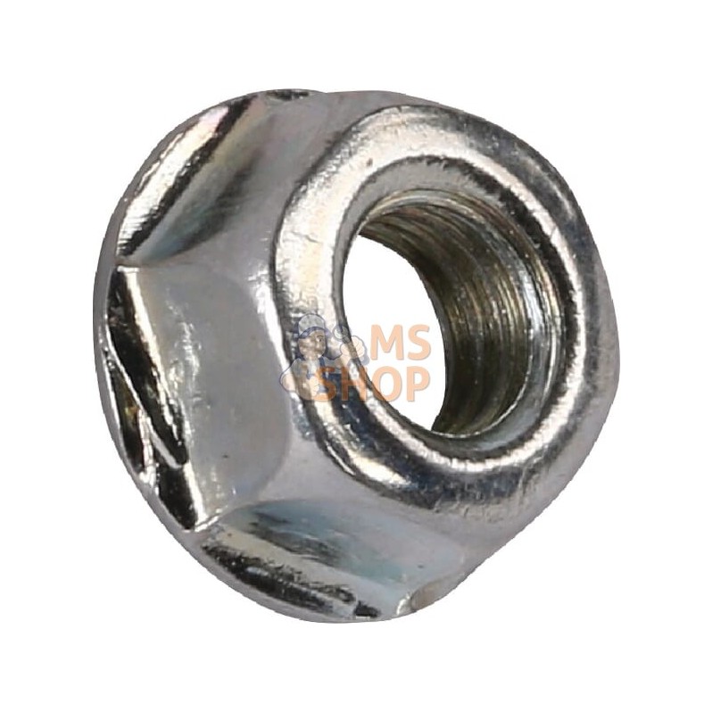 Ecrou de volant SD-3100 | MC-CULLOCH Ecrou de volant SD-3100 | MC-CULLOCHPR#966296