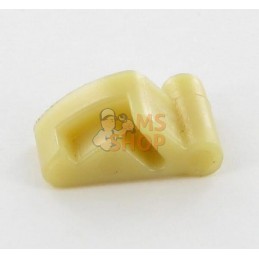 Cliquet de lanceur SD-3100/Pro47 | MC-CULLOCH Cliquet de lanceur SD-3100/Pro47 | MC-CULLOCHPR#966308