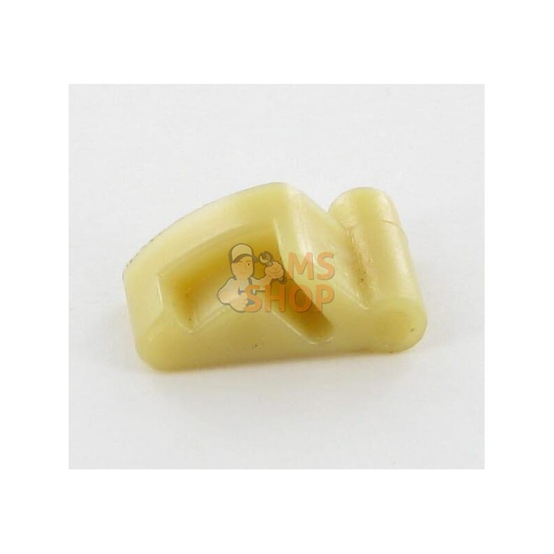 Cliquet de lanceur SD-3100/Pro47 | MC-CULLOCH Cliquet de lanceur SD-3100/Pro47 | MC-CULLOCHPR#966308