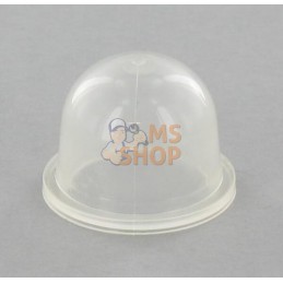 Bulle d'amorçage Zama C1Q M31 | MC-CULLOCH Bulle d'amorçage Zama C1Q M31 | MC-CULLOCHPR#897832