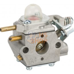 Carburateur WT686 | MC-CULLOCH Carburateur WT686 | MC-CULLOCHPR#966205
