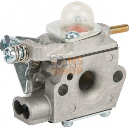 Carburateur WT686 | MC-CULLOCH Carburateur WT686 | MC-CULLOCHPR#966205
