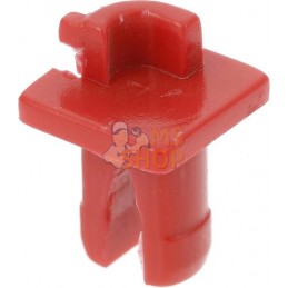 Bouton | MC-CULLOCH Bouton | MC-CULLOCHPR#966291