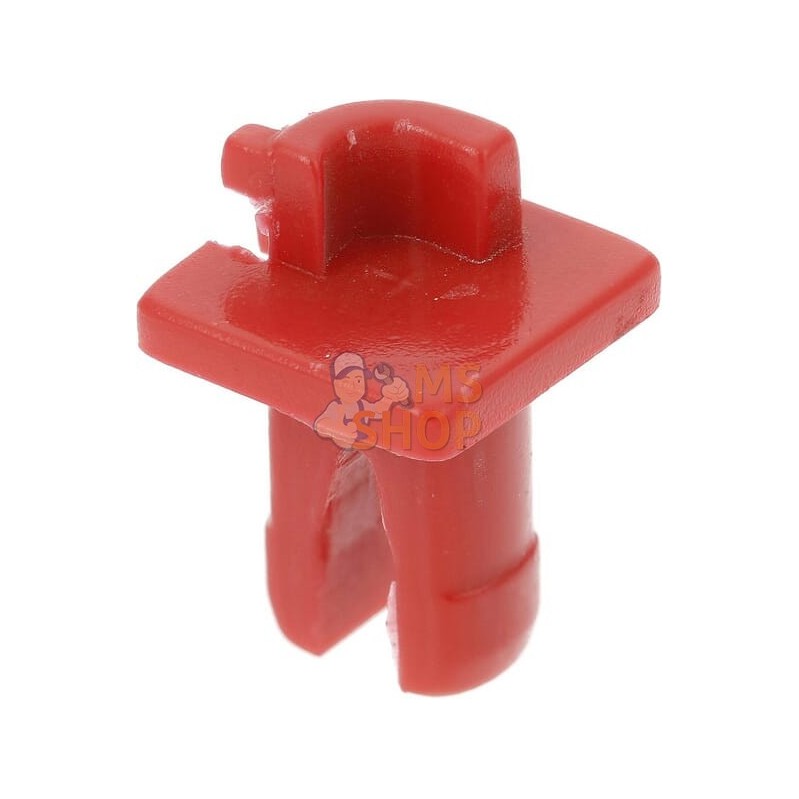 Bouton | MC-CULLOCH Bouton | MC-CULLOCHPR#966291