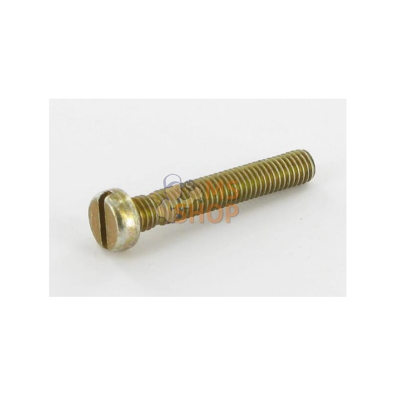 Boulon | MC-CULLOCH Boulon | MC-CULLOCHPR#966273