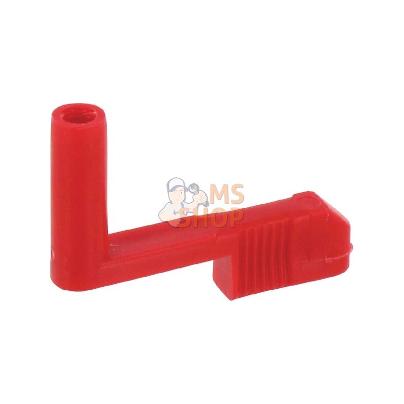 Bouton de starter SD-3100/SD-4100 | MC-CULLOCH Bouton de starter SD-3100/SD-4100 | MC-CULLOCHPR#31401