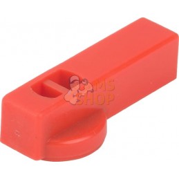Bouton de starter | MC-CULLOCH Bouton de starter | MC-CULLOCHPR#966279