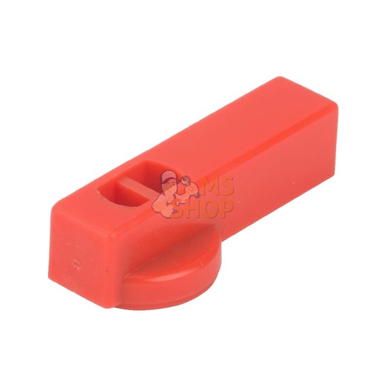 Bouton de starter | MC-CULLOCH Bouton de starter | MC-CULLOCHPR#966279