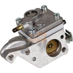 Carburateur ZAMA M1-M7 | MC-CULLOCH Carburateur ZAMA M1-M7 | MC-CULLOCHPR#966259