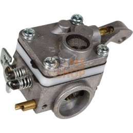 Carburateur ZAMA M1-M7 | MC-CULLOCH Carburateur ZAMA M1-M7 | MC-CULLOCHPR#966259