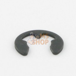 Circlips | MC-CULLOCH Circlips | MC-CULLOCHPR#966285