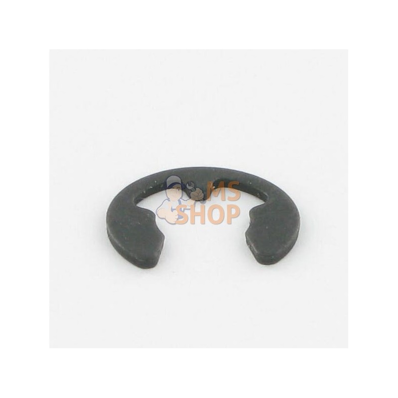 Circlips | MC-CULLOCH Circlips | MC-CULLOCHPR#966285