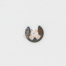 Circlips | MC-CULLOCH Circlips | MC-CULLOCHPR#966283