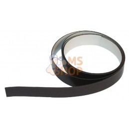 Bande magnétique 15mm | METALIN Bande magnétique 15mm | METALINPR#1022581