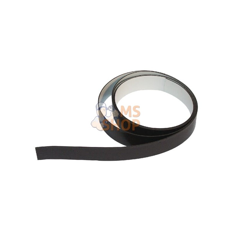 Bande magnétique 15mm | METALIN Bande magnétique 15mm | METALINPR#1022581