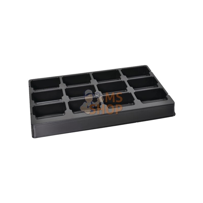 Casier de rangement pl. 12 t. | METALIN Casier de rangement pl. 12 t. | METALINPR#858615