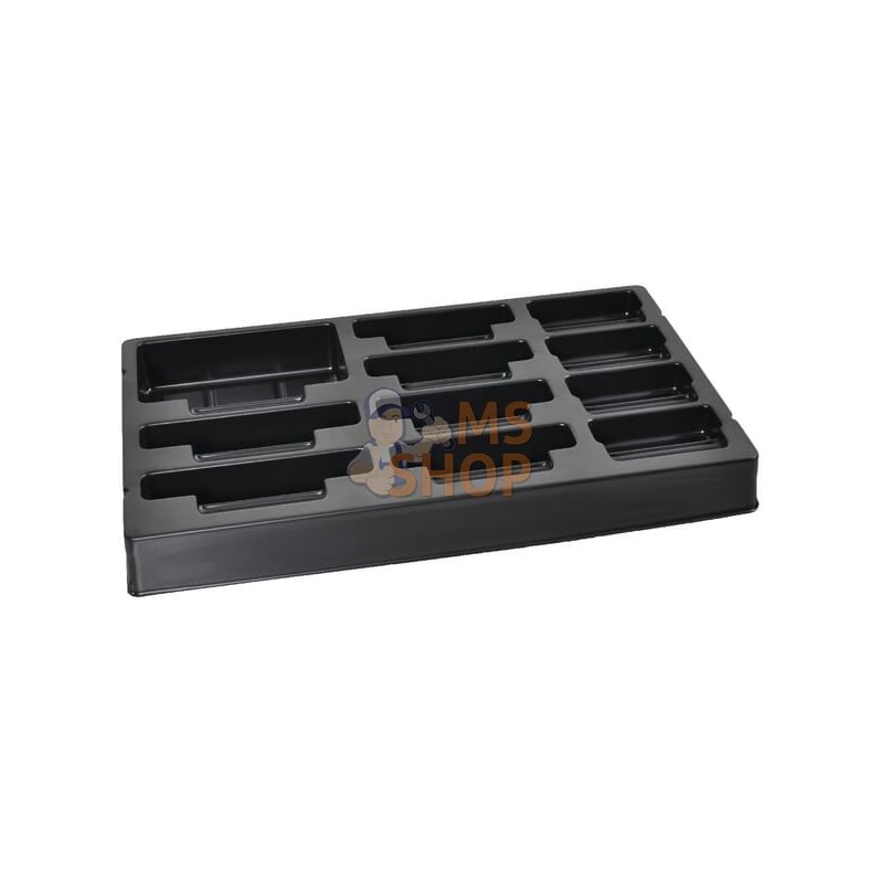 Casier de rangement pl. 11 t. | METALIN Casier de rangement pl. 11 t. | METALINPR#858619