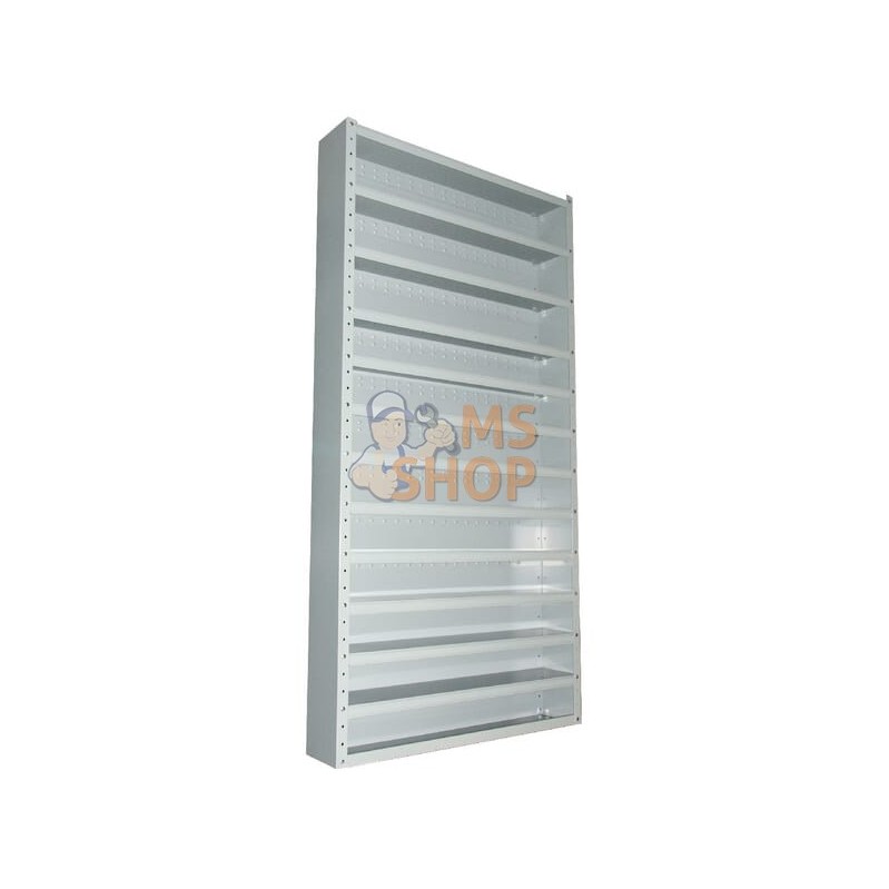 Armoire 200x60x30mm | METALIN Armoire 200x60x30mm | METALINPR#1109636