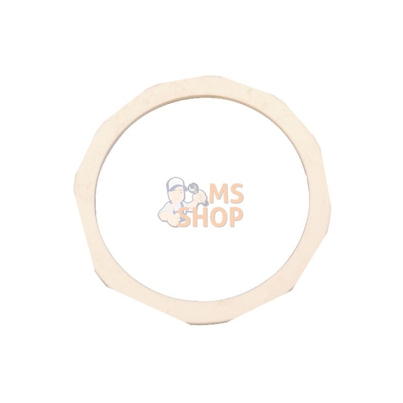 Joint de chaudron 2 l | METACAP Joint de chaudron 2 l | METACAPPR#1109645