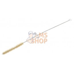 Brosse longue, 300mm | METACAP Brosse longue, 300mm | METACAPPR#1109646