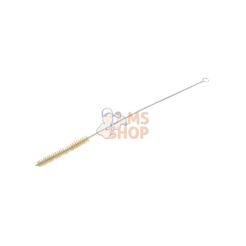 Brosse longue, 300mm | METACAP Brosse longue, 300mm | METACAPPR#1109646