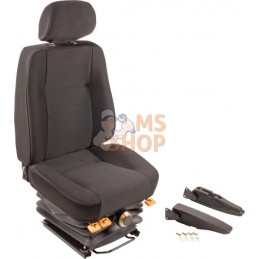 Seat | MIRALBUENO Seat | MIRALBUENOPR#1109654